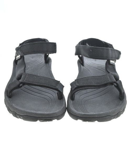 Teva รองเท้าแตะ