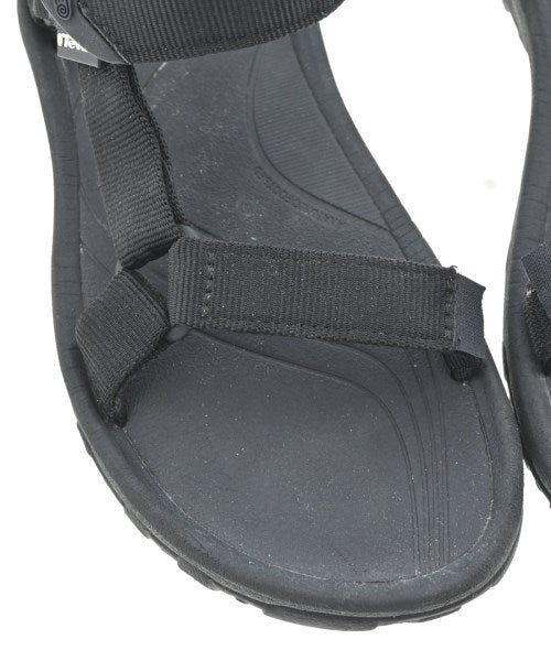 Teva รองเท้าแตะ