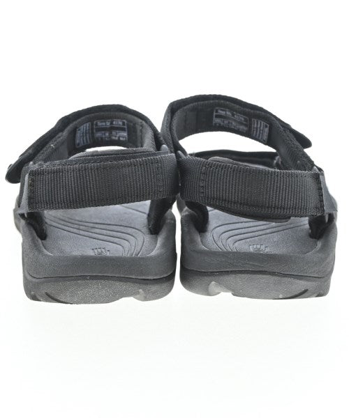 Teva รองเท้าแตะ