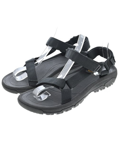 Teva รองเท้าแตะ