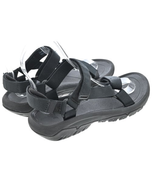 Teva รองเท้าแตะ