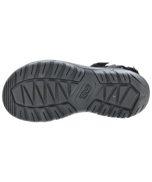 Teva รองเท้าแตะ
