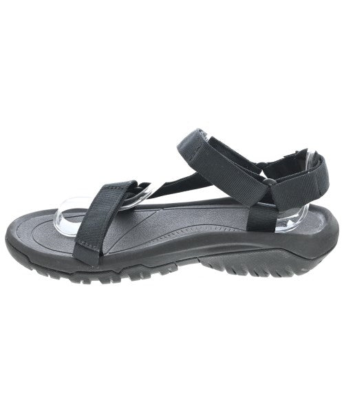 Teva รองเท้าแตะ