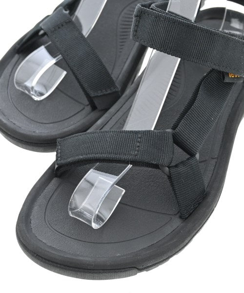 Teva รองเท้าแตะ