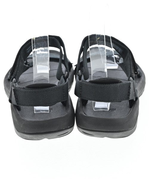 Teva รองเท้าแตะ