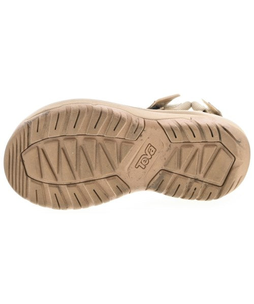 Teva รองเท้าแตะ