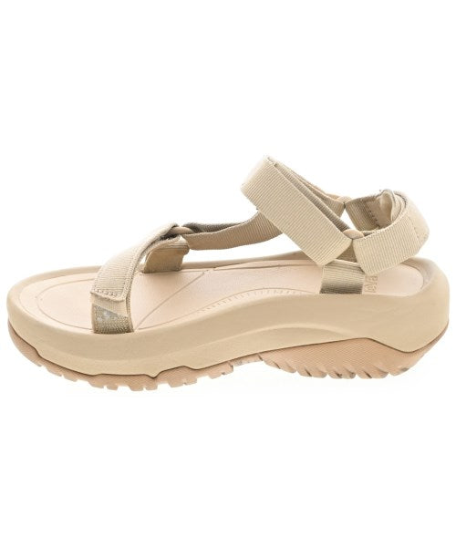 Teva รองเท้าแตะ