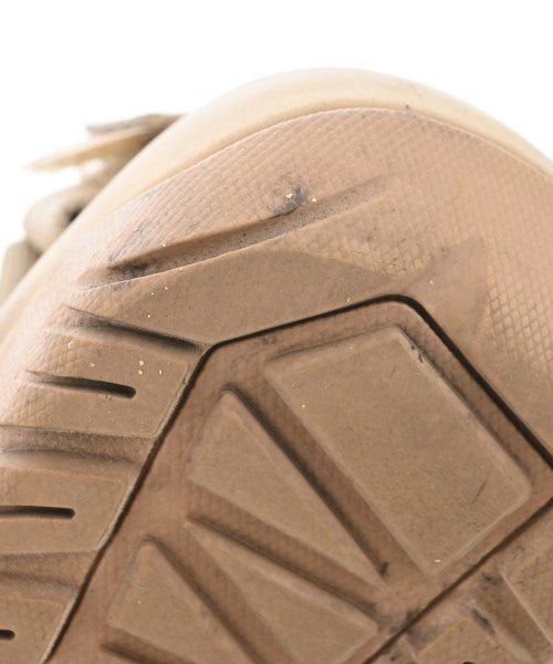 Teva รองเท้าแตะ