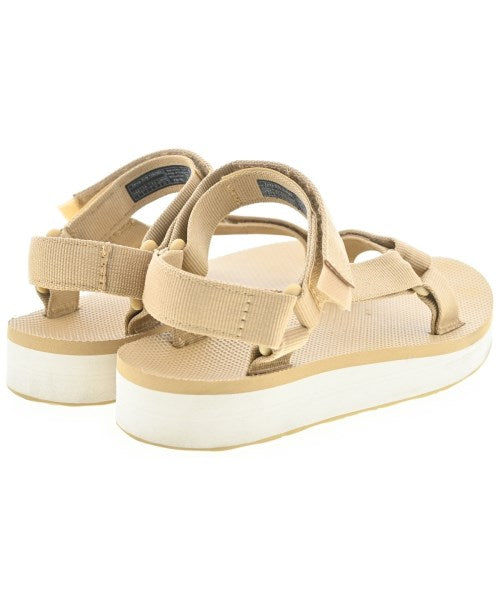 Teva รองเท้าแตะ