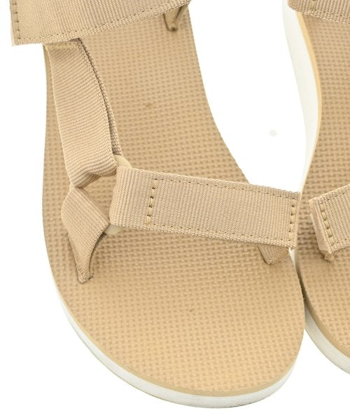 Teva รองเท้าแตะ