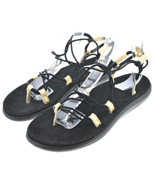 Teva รองเท้าแตะ