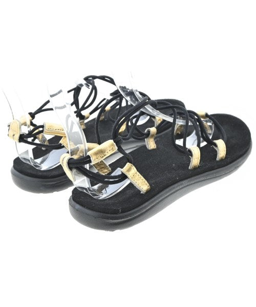 Teva รองเท้าแตะ