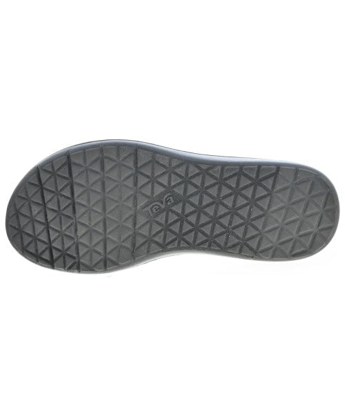 Teva รองเท้าแตะ