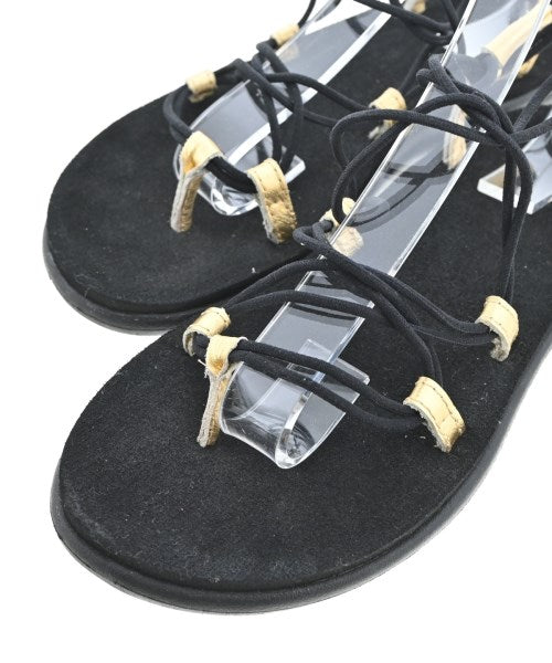 Teva รองเท้าแตะ