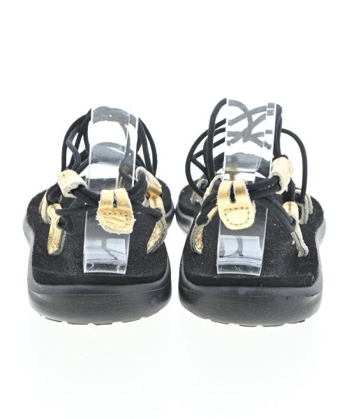 Teva รองเท้าแตะ
