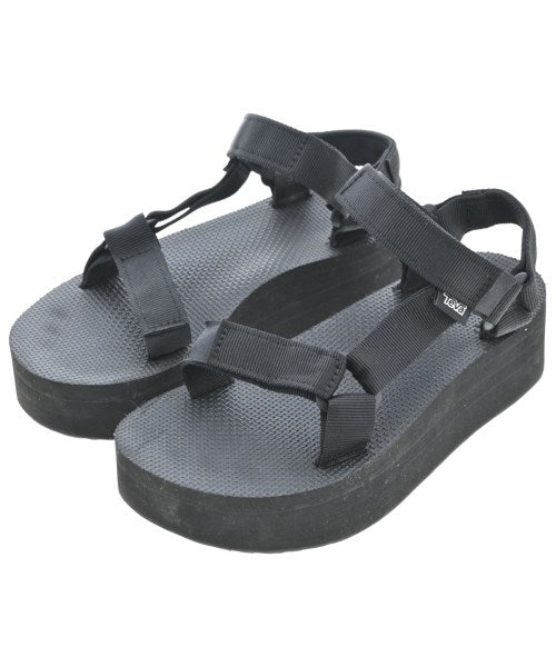 Teva รองเท้าแตะ