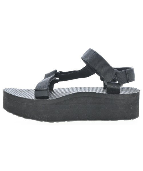 Teva รองเท้าแตะ