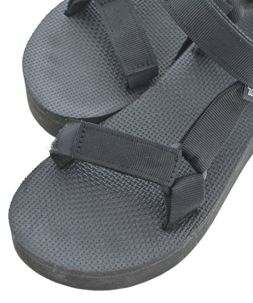 Teva รองเท้าแตะ