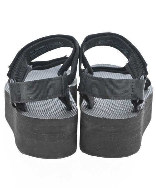 Teva รองเท้าแตะ