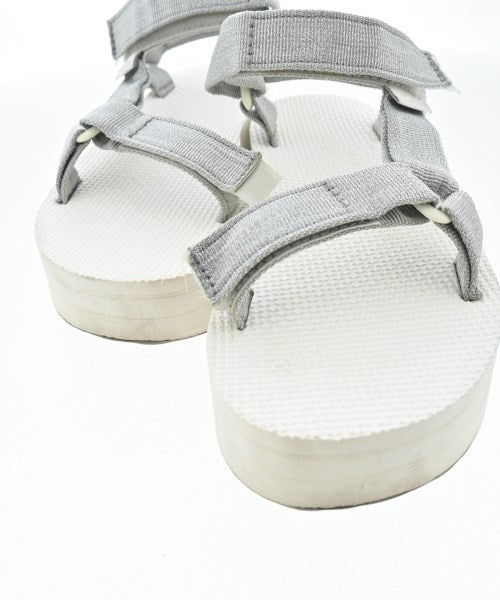 Teva รองเท้าแตะ