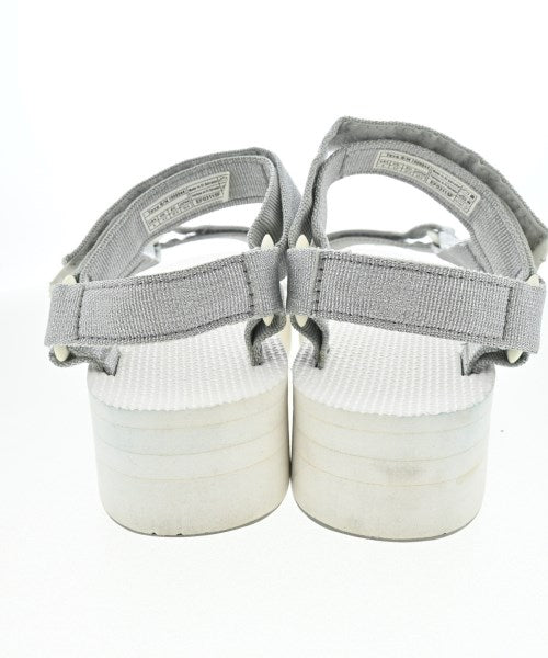 Teva รองเท้าแตะ