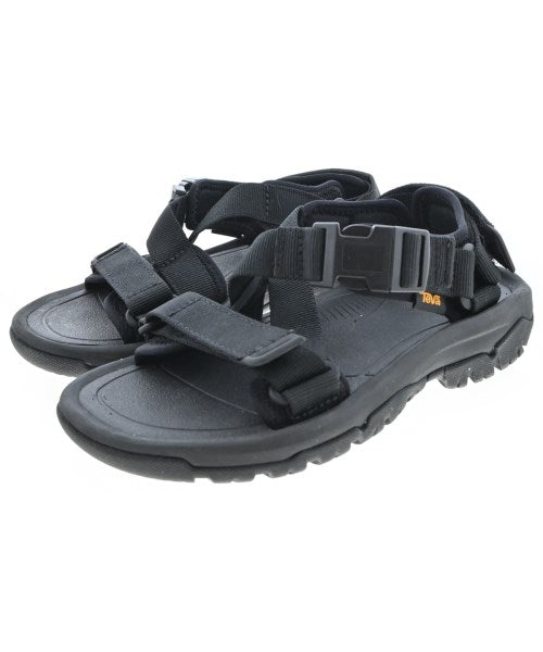 Teva รองเท้าแตะ