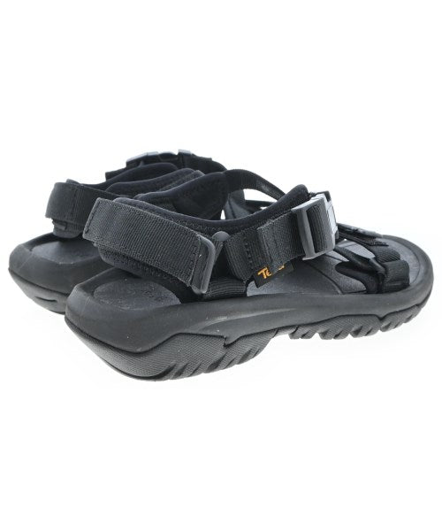 Teva รองเท้าแตะ