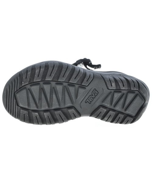 Teva รองเท้าแตะ