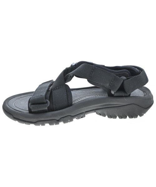 Teva รองเท้าแตะ