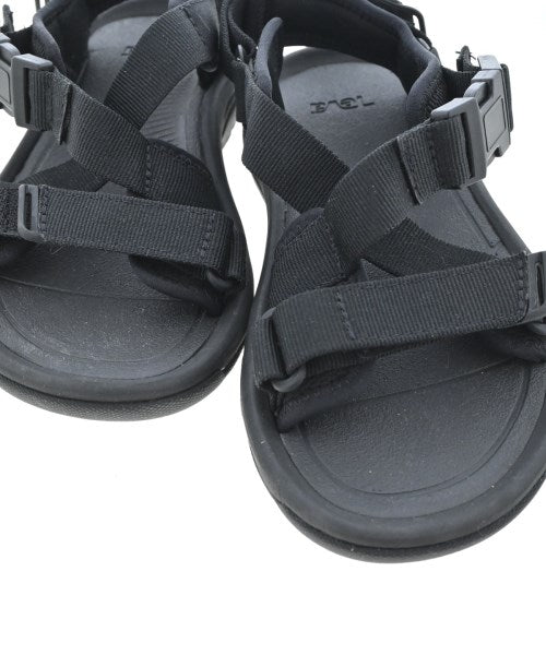 Teva รองเท้าแตะ