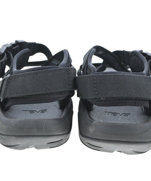 Teva รองเท้าแตะ