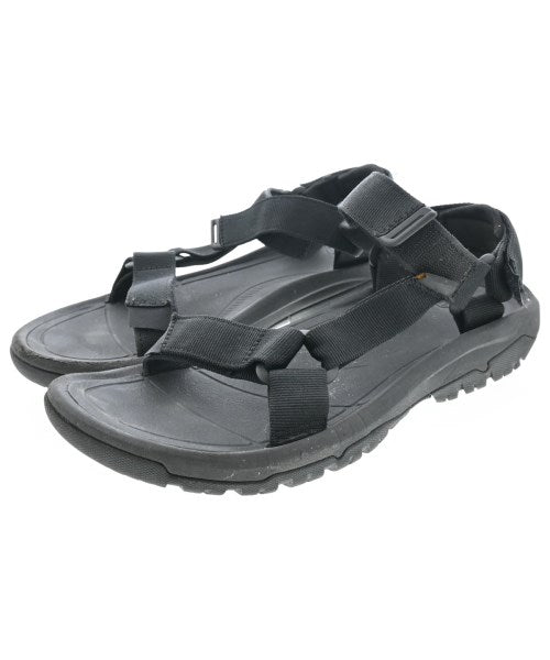 Teva รองเท้าแตะ