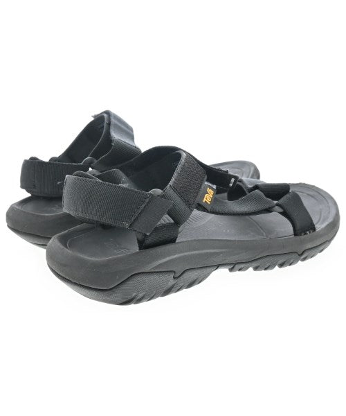 Teva รองเท้าแตะ