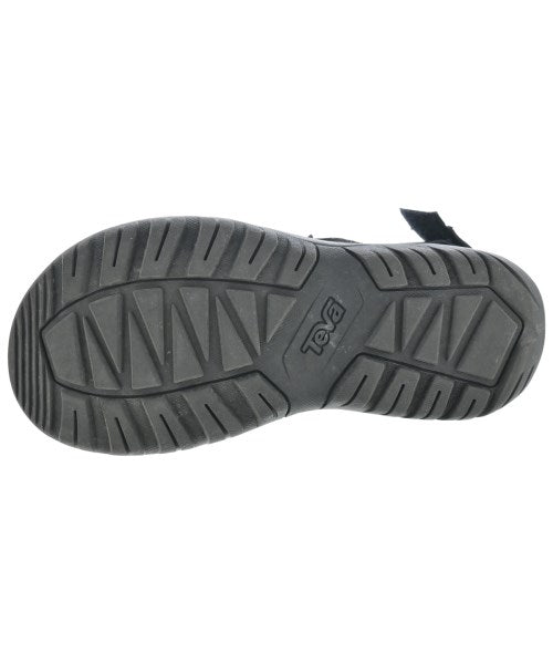 Teva รองเท้าแตะ