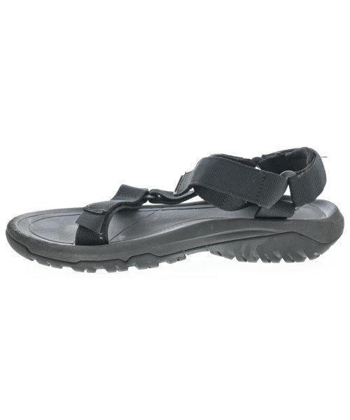 Teva รองเท้าแตะ
