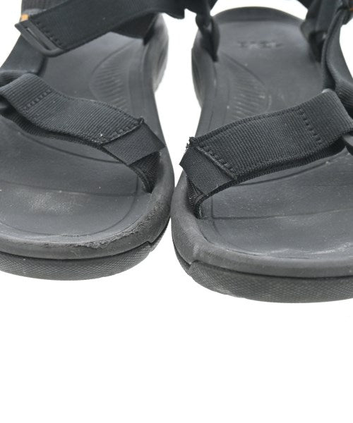 Teva รองเท้าแตะ