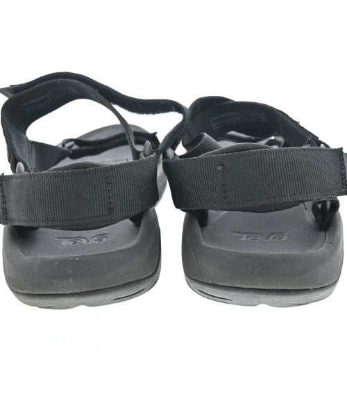 Teva รองเท้าแตะ