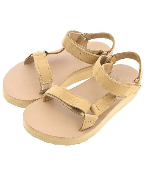 Teva รองเท้าแตะ