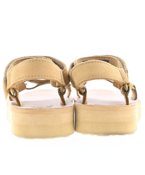 Teva รองเท้าแตะ