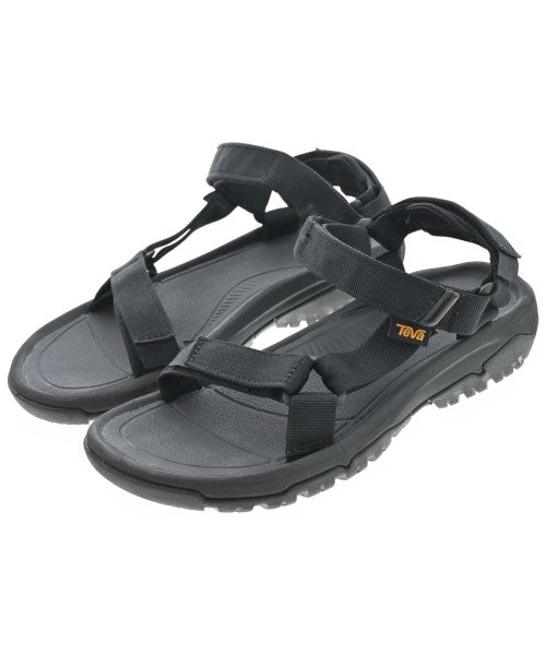 Teva รองเท้าแตะ