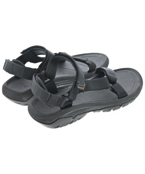 Teva รองเท้าแตะ