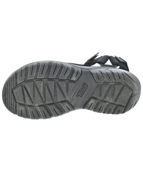 Teva รองเท้าแตะ