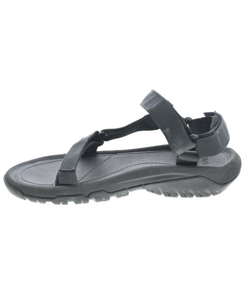 Teva รองเท้าแตะ