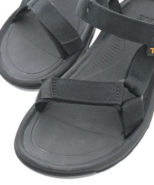 Teva รองเท้าแตะ