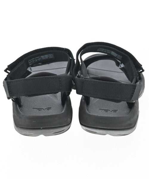 Teva รองเท้าแตะ