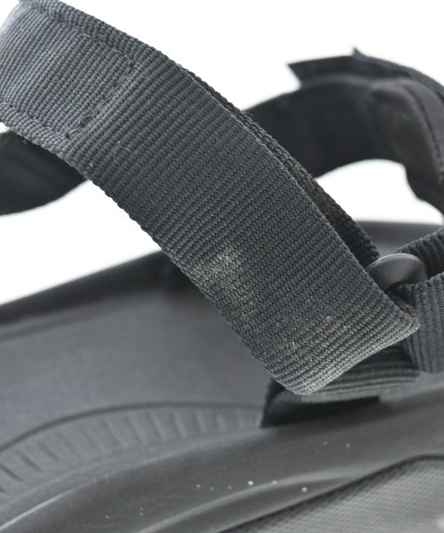 Teva รองเท้าแตะ