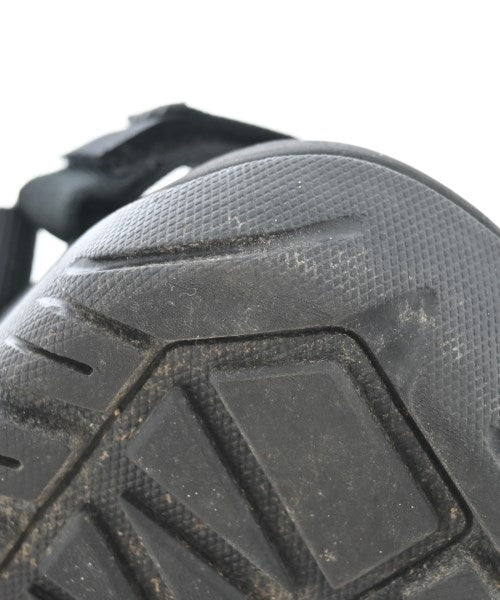 Teva รองเท้าแตะ
