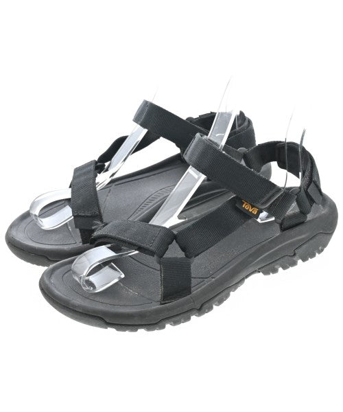 Teva รองเท้าแตะ