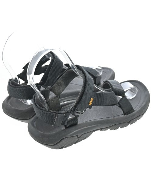 Teva รองเท้าแตะ