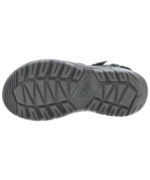 Teva รองเท้าแตะ